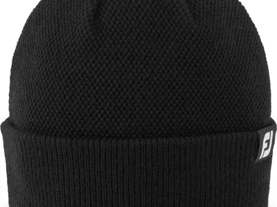 FootJoy Knit Beanie Hue