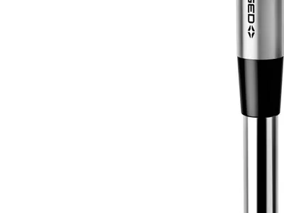 Titleist T250 Launch Spec Junior Jernsæt
