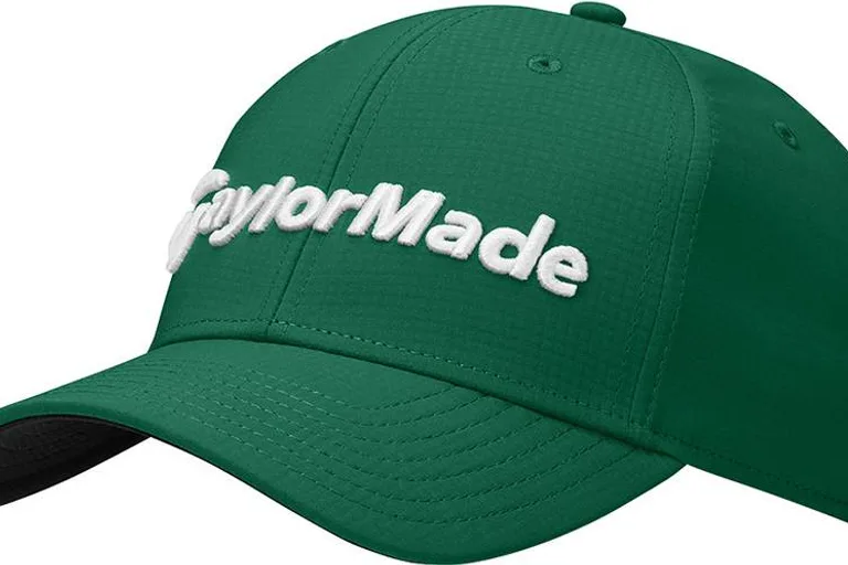 Taylormade Radar Herre Kasket