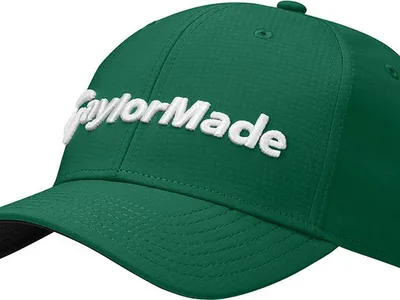 Taylormade Radar Herre Kasket