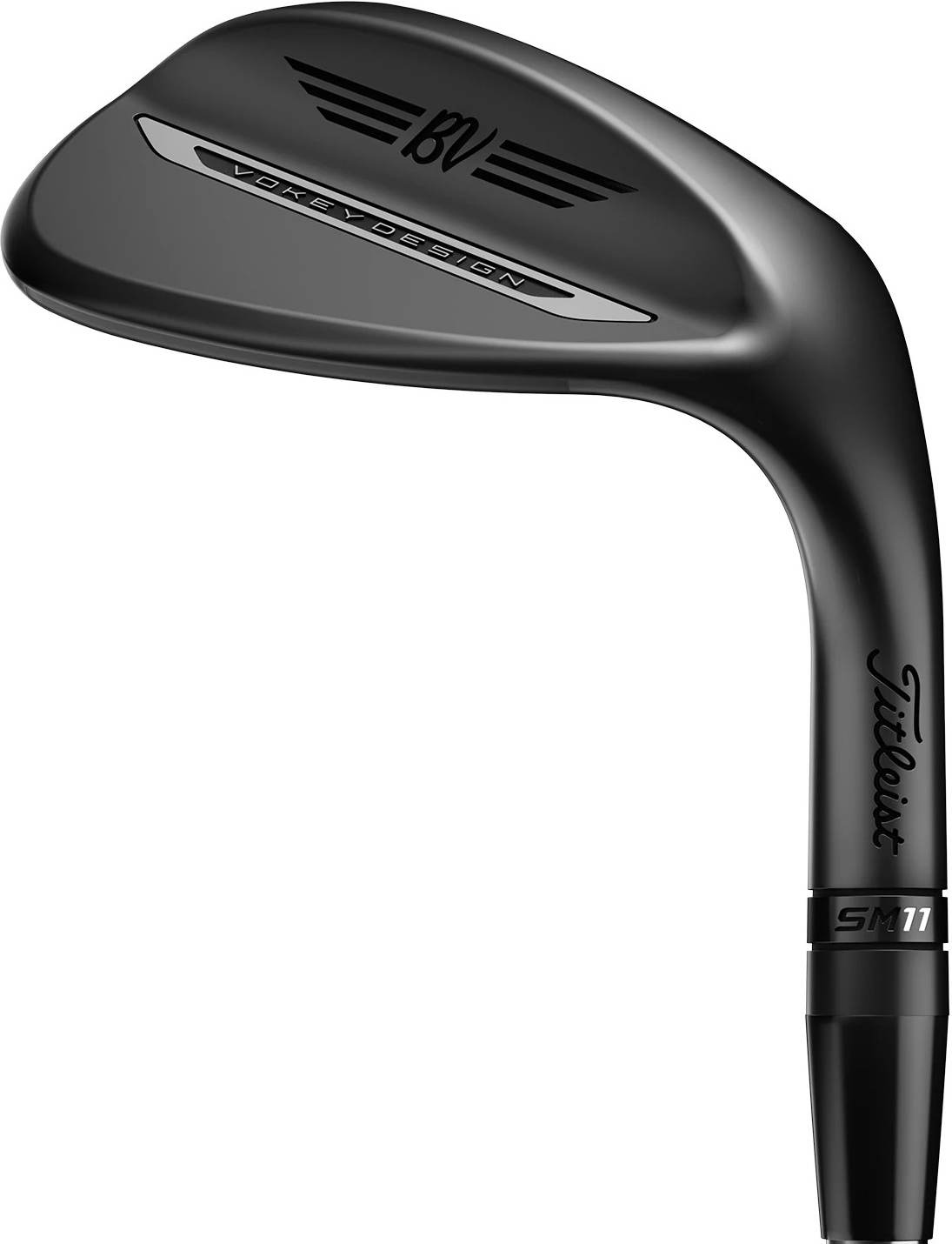 Titleist Vokey SM11 Gap Wedge