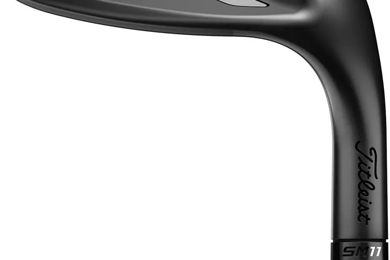 Titleist Vokey SM11 Gap Wedge