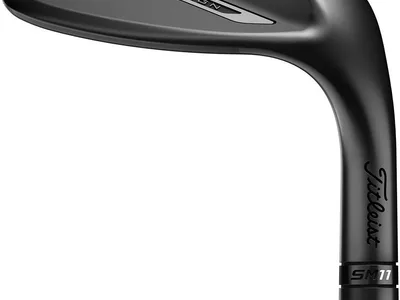 Titleist Vokey SM11 Gap Wedge