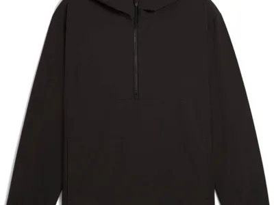 Puma Ripguard Anorak Herre Jakke