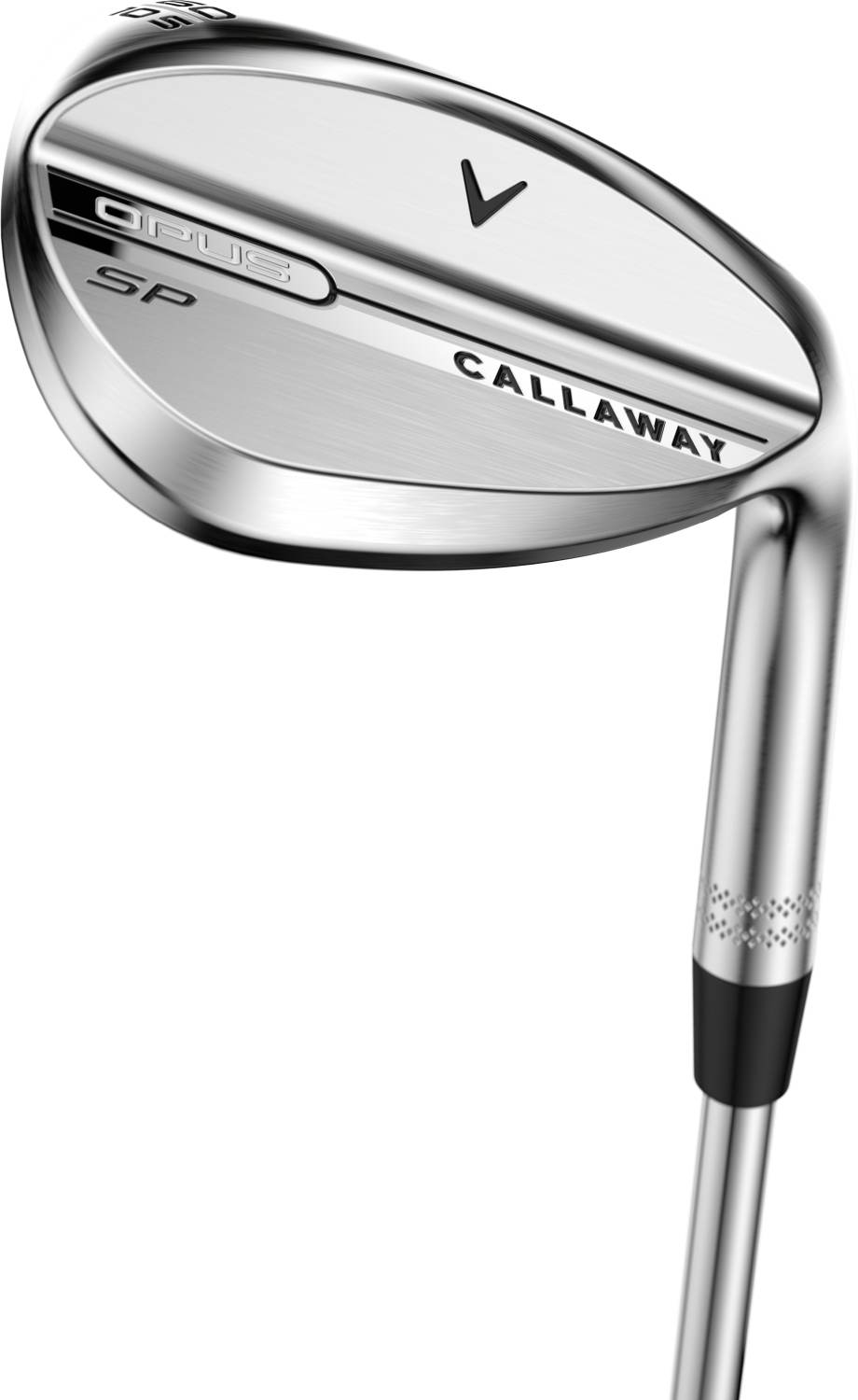 Callaway Opus SP Dame Sand Wedge