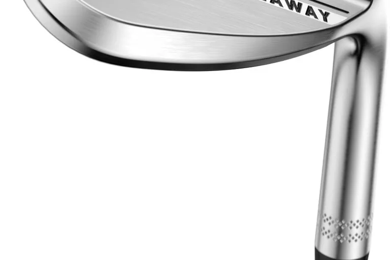 Callaway Opus SP Dame Sand Wedge