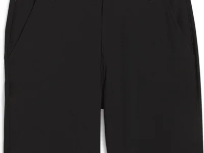 Puma 101 Solid 9" (2024) Herre Shorts