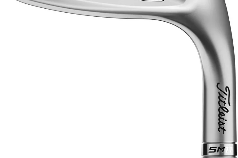 Titleist Vokey SM11 Lob Wedge