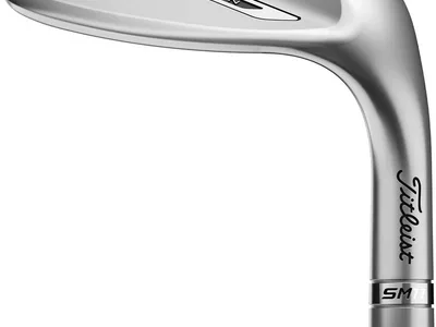 Titleist Vokey SM11 Lob Wedge
