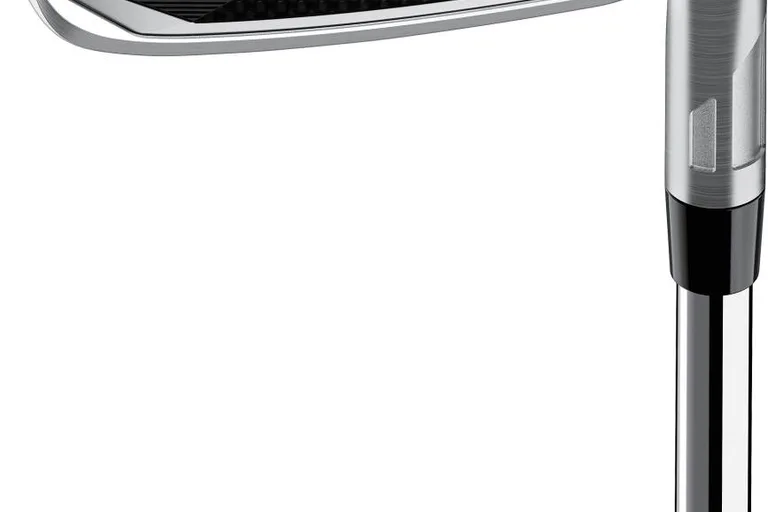 Taylormade Qi Dame Jernsæt