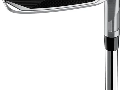 Taylormade Qi Dame Jernsæt