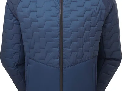 FootJoy ThermoSeries Insulated Herre Jakke