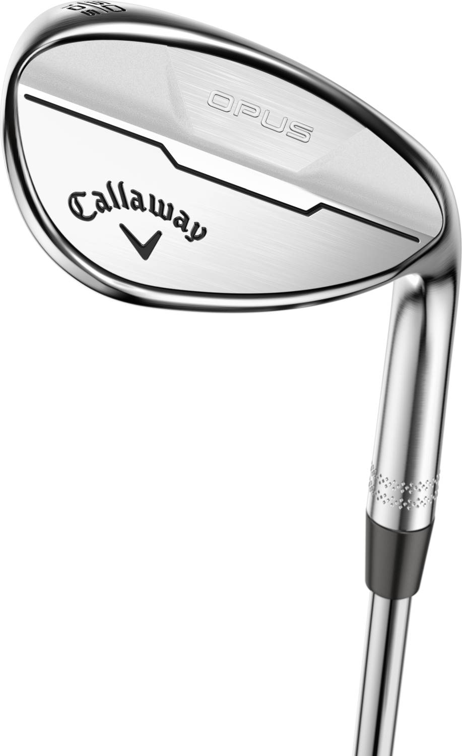Callaway Opus Pitching Wedge