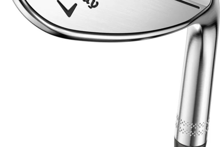 Callaway Opus Pitching Wedge