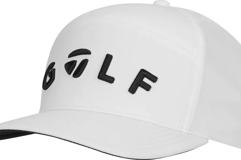 Taylormade Horizon Golf Kasket