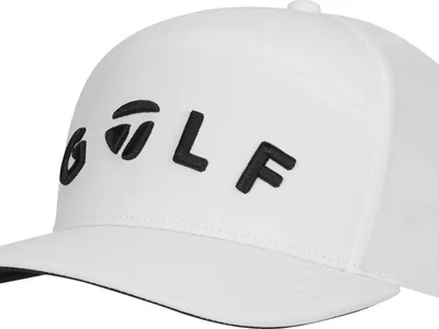 Taylormade Horizon Golf Kasket