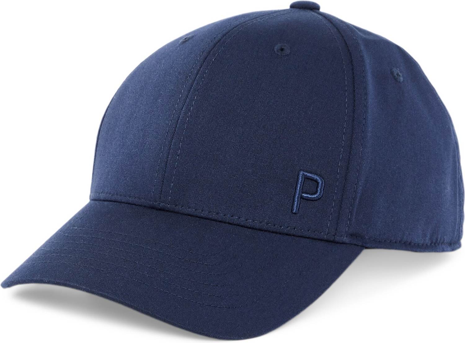 Puma Sport P Dame Kasket