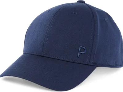 Puma Sport P Dame Kasket