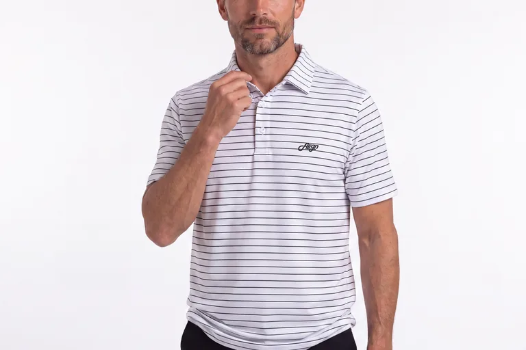 Isaac Polo