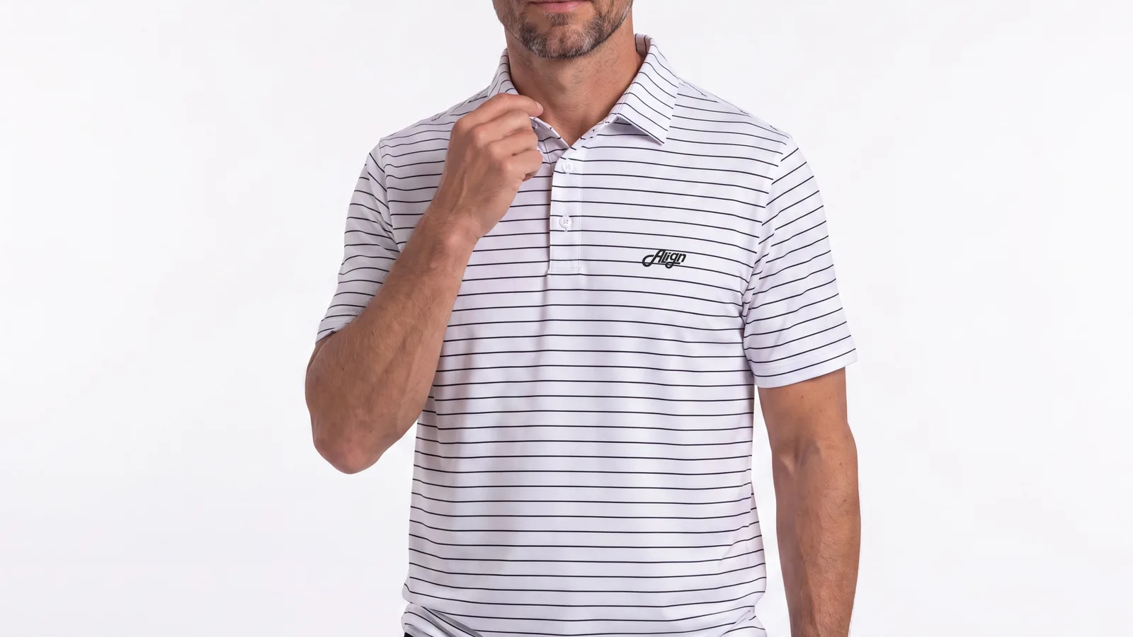 Isaac Polo