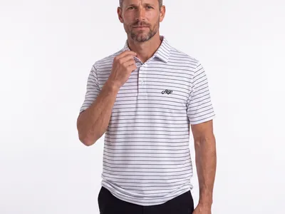 Isaac Polo