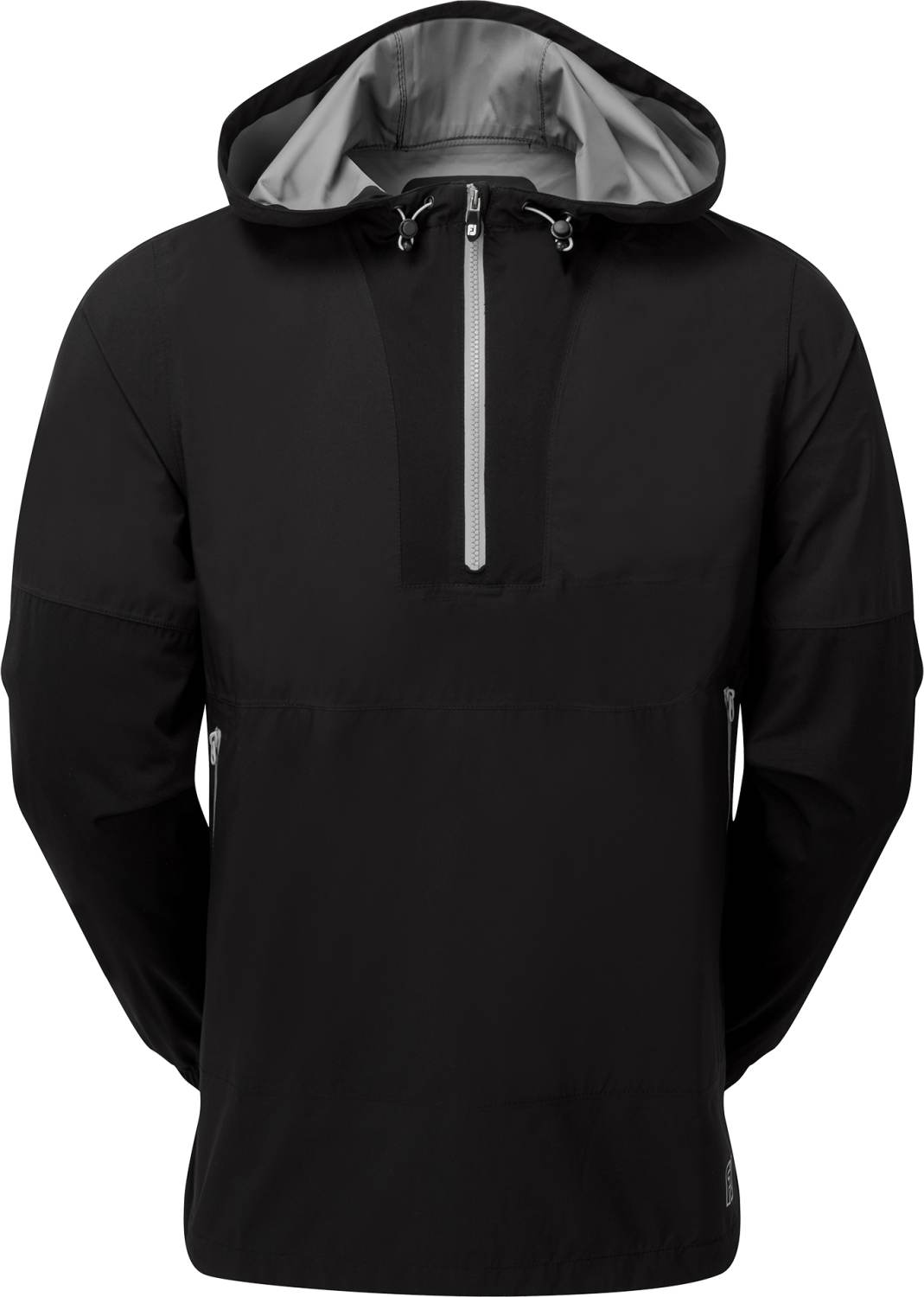 FootJoy Hydrolite X Hoodie (2024) Herre Regnjakke