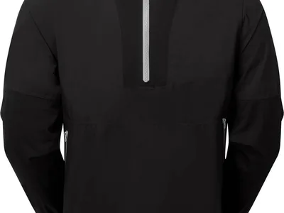 FootJoy Hydrolite X Hoodie (2024) Herre Regnjakke