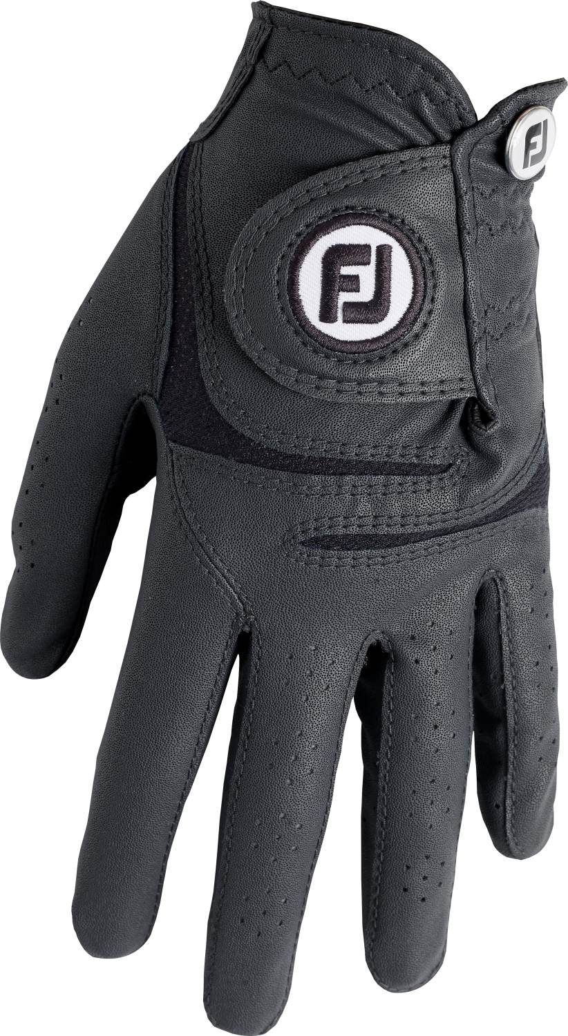 FootJoy Weathersof Syntetisk Dame Golfhandske