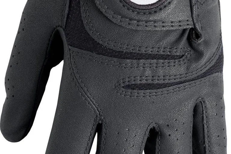 FootJoy Weathersof Syntetisk Dame Golfhandske