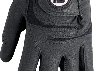 FootJoy Weathersof Syntetisk Dame Golfhandske