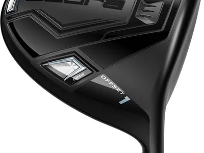 Cobra Air-X Offset (2024) Dame Driver