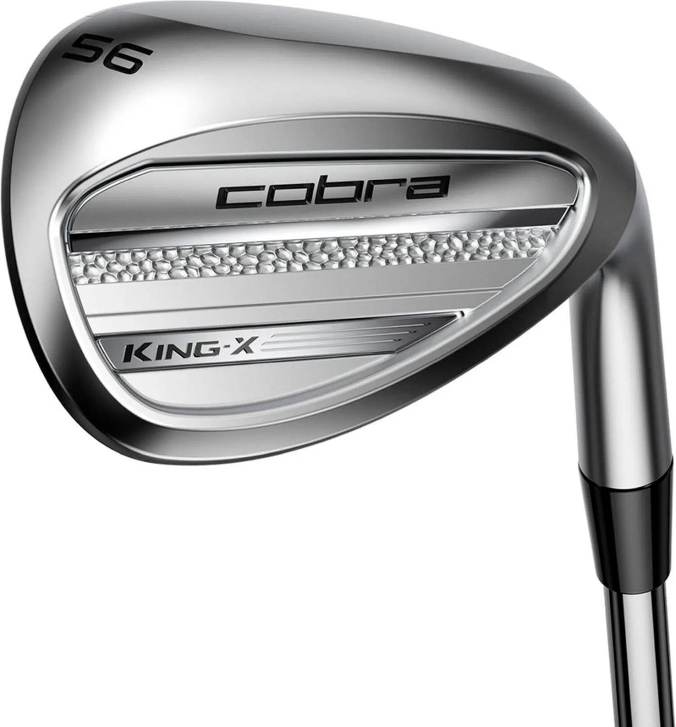 Cobra King-X Dame Sand Wedge
