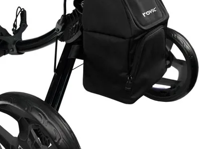 Clicgear Rovic Rv1C Cooler Bag Køletaske