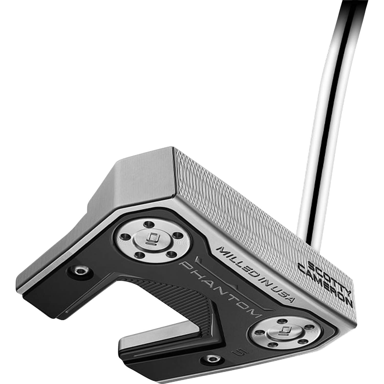 Scotty Cameron Putter Phantom 5 model 2024