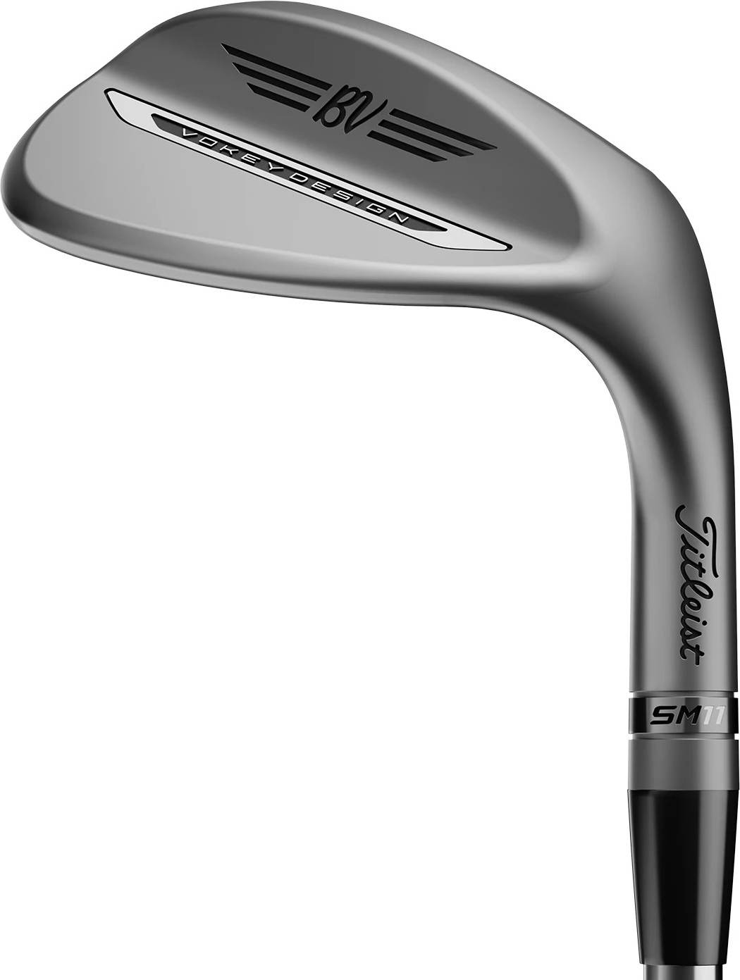 Titleist Vokey SM11 Pitching Wedge