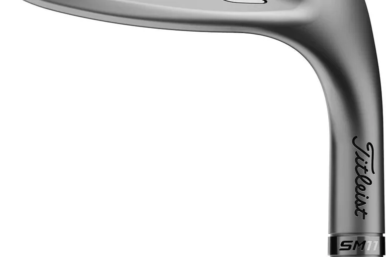 Titleist Vokey SM11 Pitching Wedge