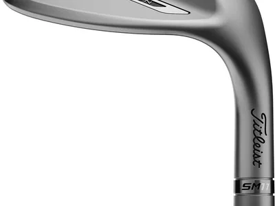Titleist Vokey SM11 Pitching Wedge