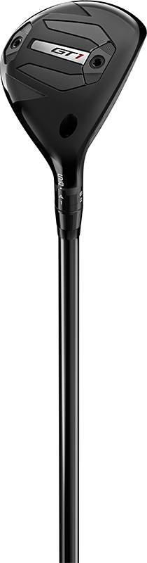 Titleist GT1 Herre Hybridkølle