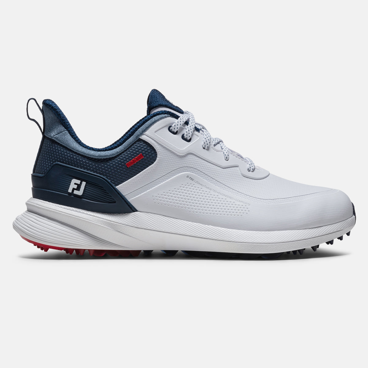 FootJoy Pro SL Golfsko
