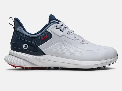 FootJoy Pro SL Golfsko