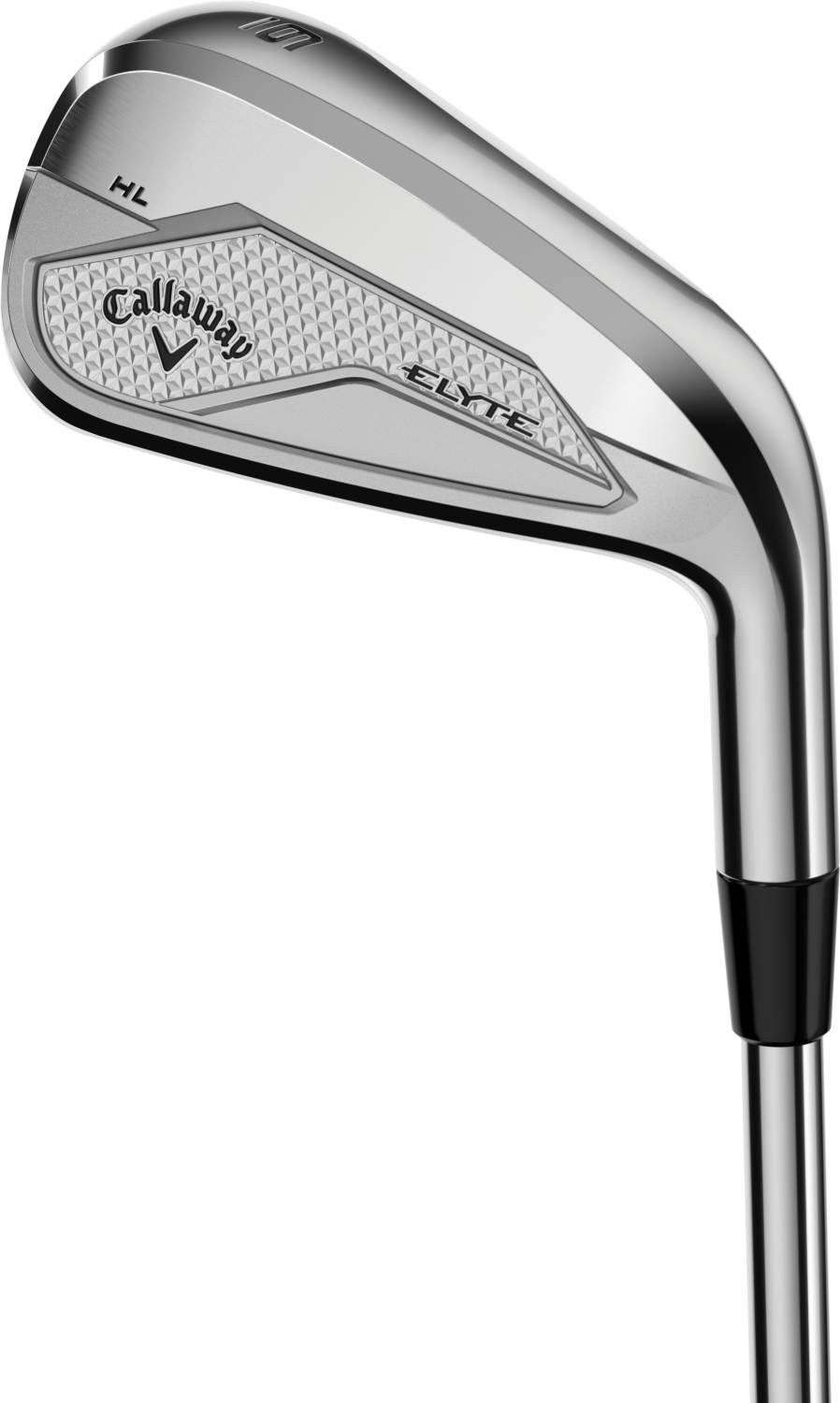 Callaway Elyte HL Herre Jernsæt