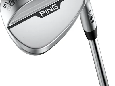Ping S159 Herre Sand Wedge