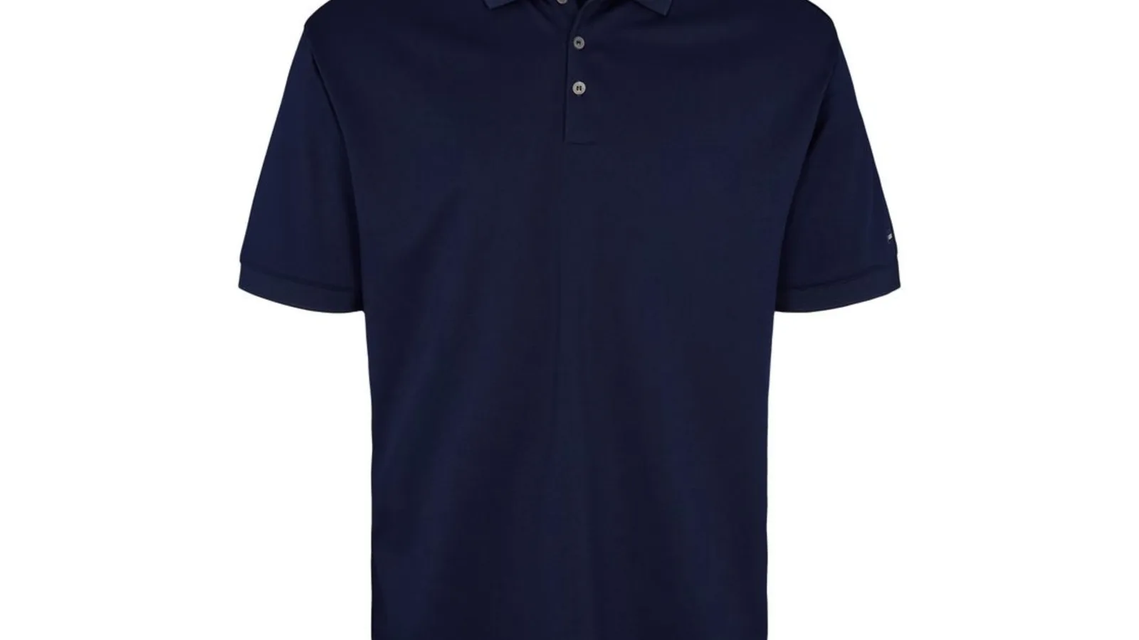 Bond Polo Navy