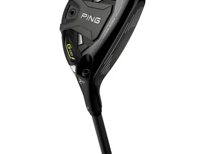 Ping Hybrid G430