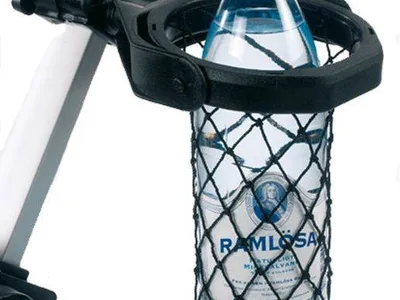 Big Max Bottle Holder Flaske holder