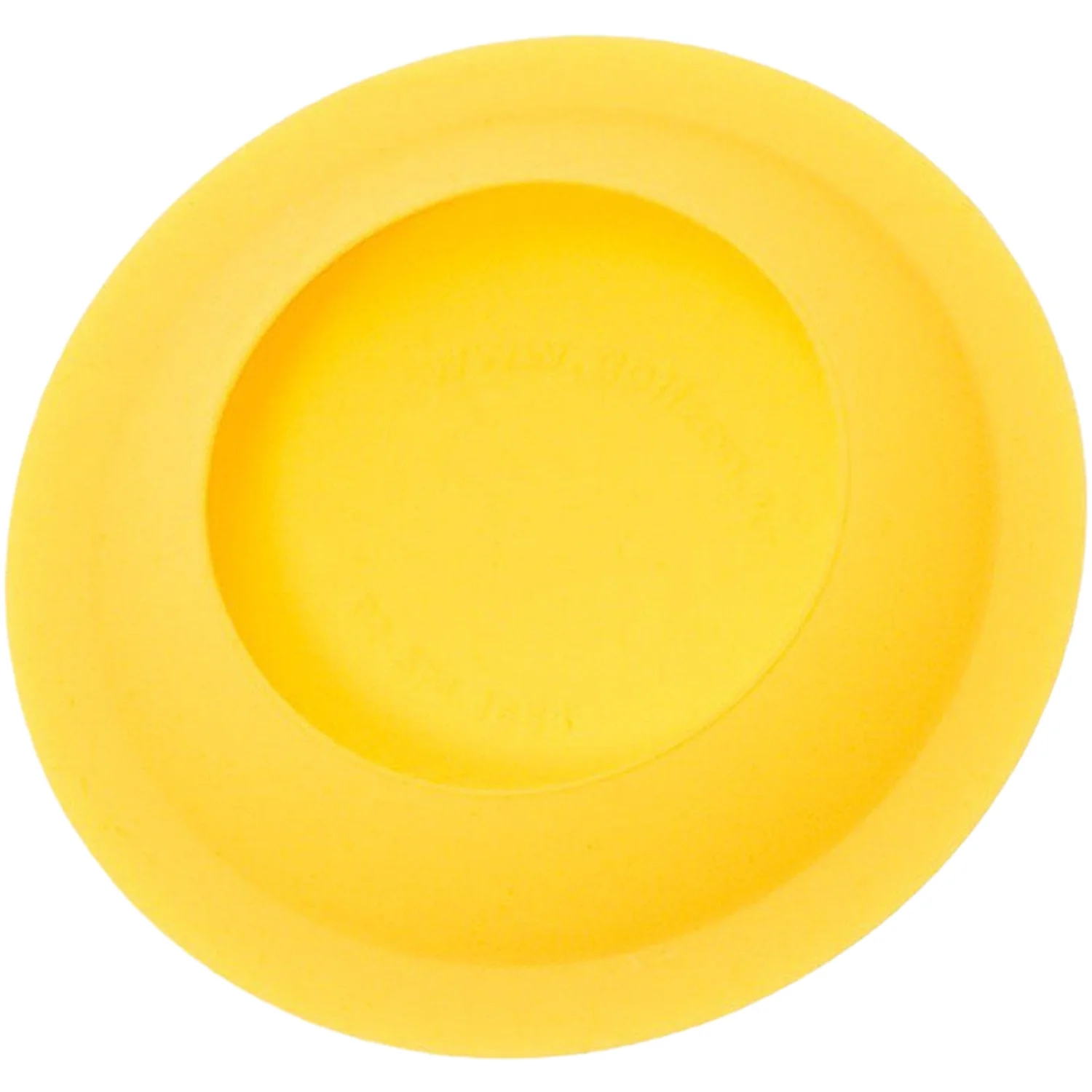 Best Track Putting Cup