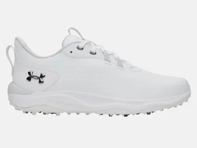 Under Armour Pro Clone Golfsko