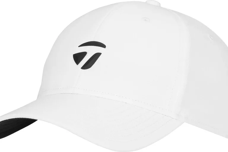 Taylormade Radar Performance Kasket