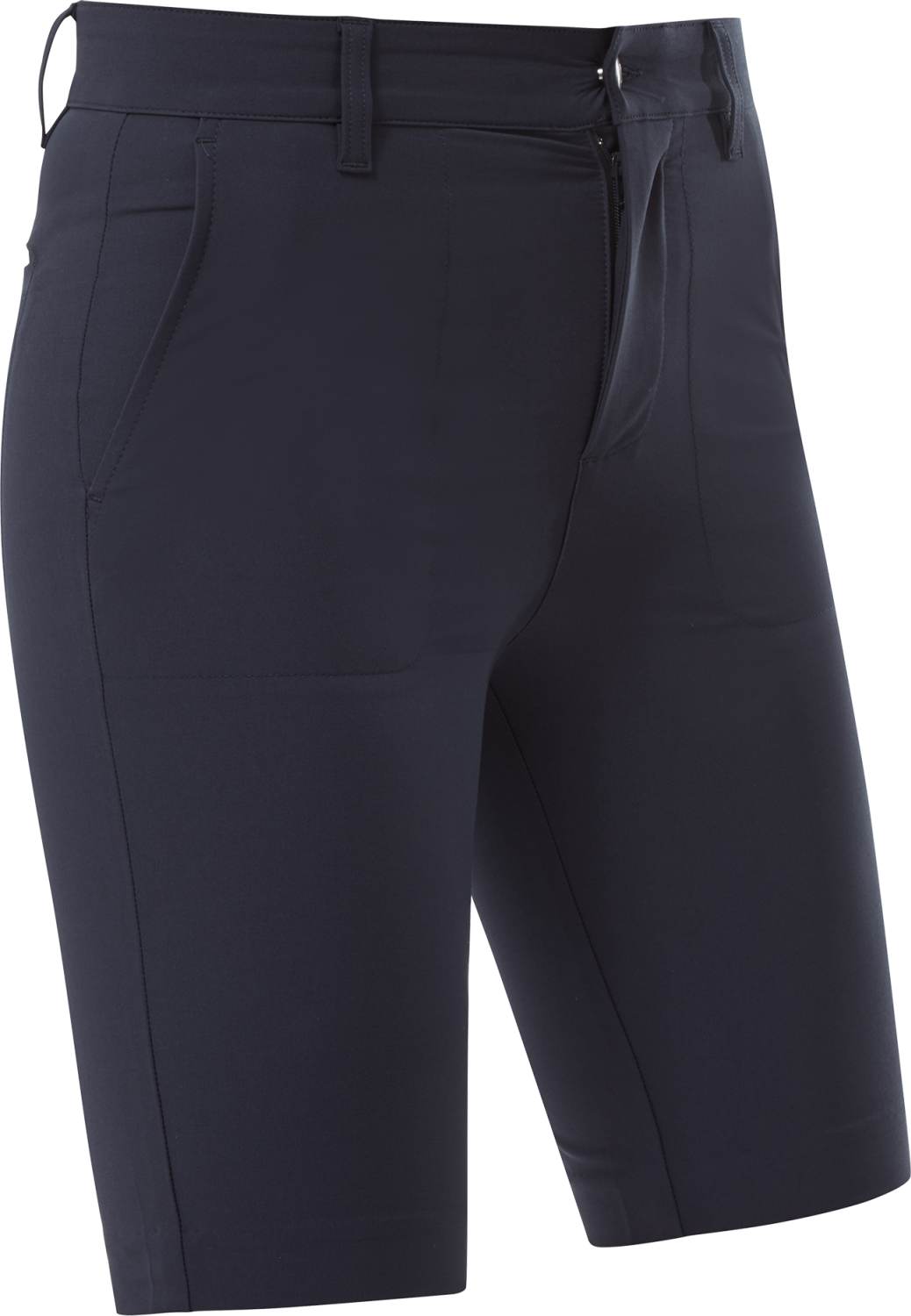 FootJoy Stretch Dame Shorts
