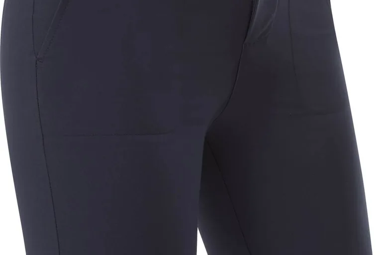 FootJoy Stretch Dame Shorts